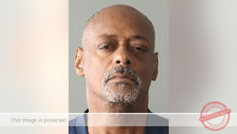 Illinois man charged with attempted murder in South Side attack