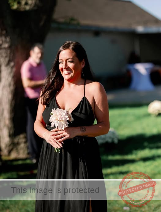 In Loving Memory of Alisha Marie Gladfelter: A Life of Kindness and Adventure