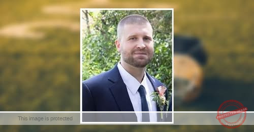 In Loving Memory of Bradley “Boo” Dawson: A Life of Kindness, Community, and Love