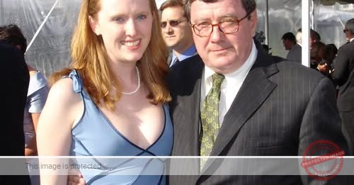 In Loving Memory of Brendan Donovan: A Legacy of Love, Family, and Kindness