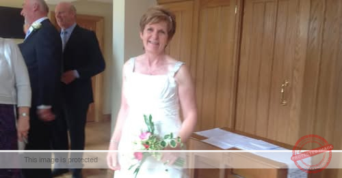 In Loving Memory of Carol Davies: A Remarkable Entrepreneur and Leader