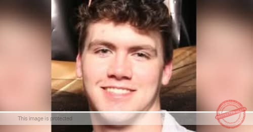 In Loving Memory of Carsen Philip Perl: A Bright Light Gone Too Soon