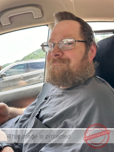 In Loving Memory of Chase Campbell: A Beloved Resident of Baden, Ontario