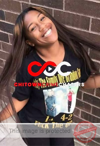 In Loving Memory of Dejah Manning: A Legacy of Love and Resilience