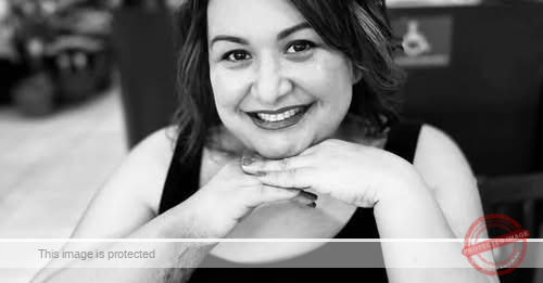 In Loving Memory of Erica Lopez: A Champion for Animals and a Beacon of Strength