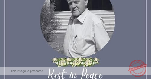 In Loving Memory of Liam Fleming: A Pillar of Roscommon Town