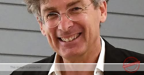 In Loving Memory of Sylvain Amic: A Legacy of Art, Leadership, and Vision