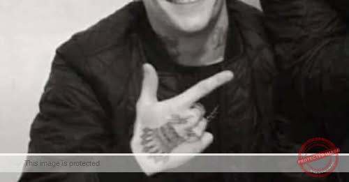 In Loving Memory of Todd Matthew Bennett: A Cherished Son, Father, and Friend