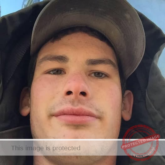 In Memoriam: Remembering Logan Neff, Dedicated Student and Cherished Community Member