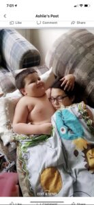 Jack Sexton: A Beloved Young Soul Passes Away at 13