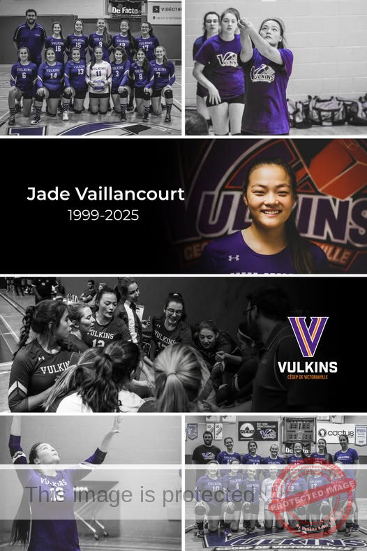 Janeen Auld, Beloved Volunteer and Friend, Remembered for Her Kindness and Dedication to the Windsor Youth Centre