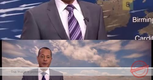 Jay Wynne Cause of Death and Obituary: Beloved BBC Weather Presenter Dies at 56