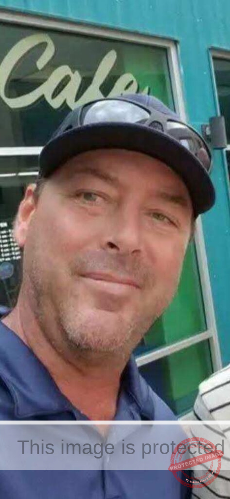 Jefferson Smith Missing From Northfield, NJ Since September 9: Community Urged to Help