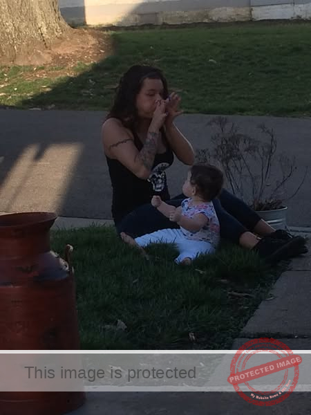 Jessica Peloquin Accident Somersworth New Hampshire Obituary: In Loving Memory Of A Beloved Mother