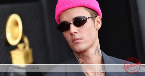 Justin Bieber, Sabrina Carpenter, and Karol G to Headline Coachella 2026