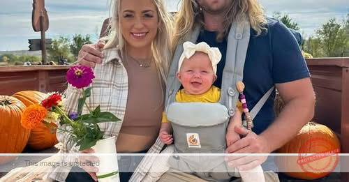 Justin Rytych of St. Petersburg, Florida, Remembered for His Kindness, Dedication, and Love