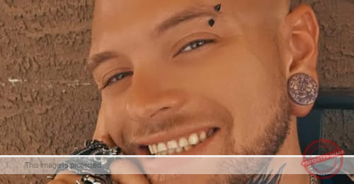 Kale Akau, Beloved Father from Mesa, AZ, Dies After Struggle with Depression