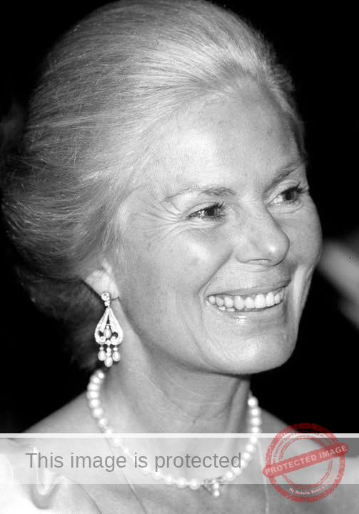 Katharine, Duchess of Kent Death and Obituary: Katharine, Duchess of Kent, Dies Peacefully at 92