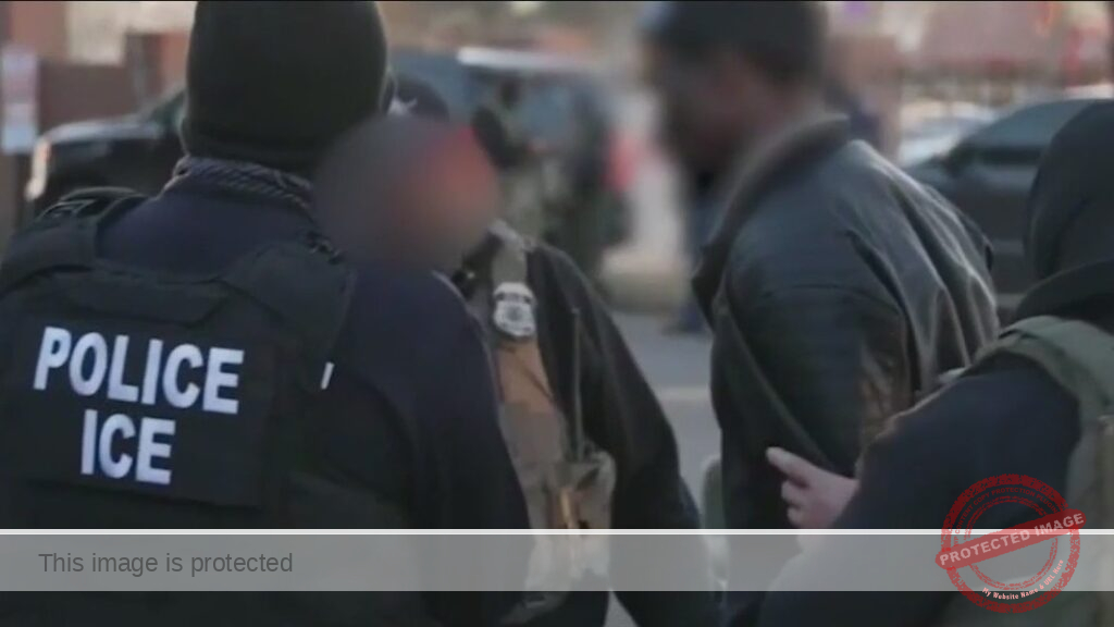 Lake County defends immigrant families as agents arrive in Naval Station Great Lakes