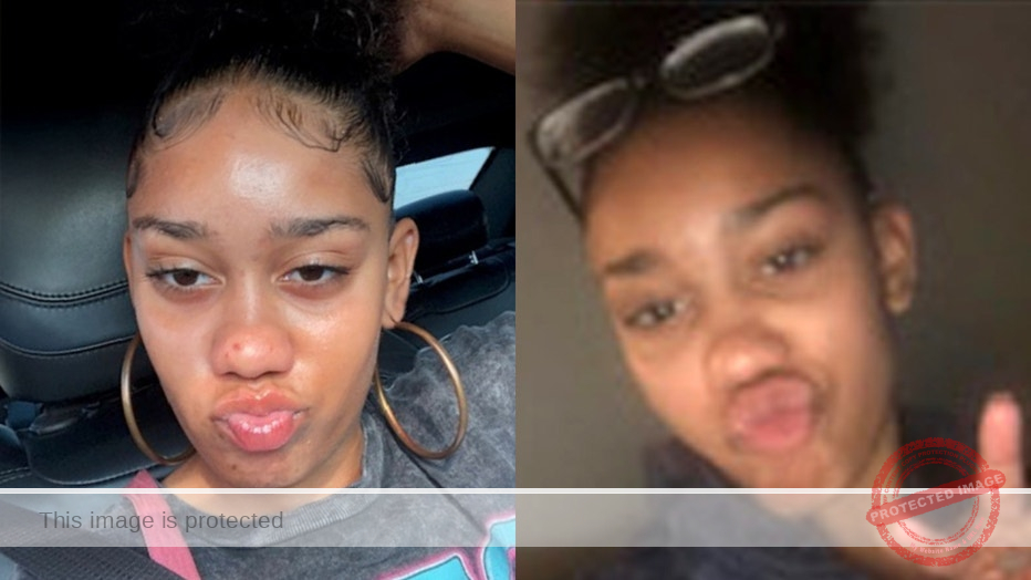 Leah Kuhn: Illinois teen missing for two weeks, search continues