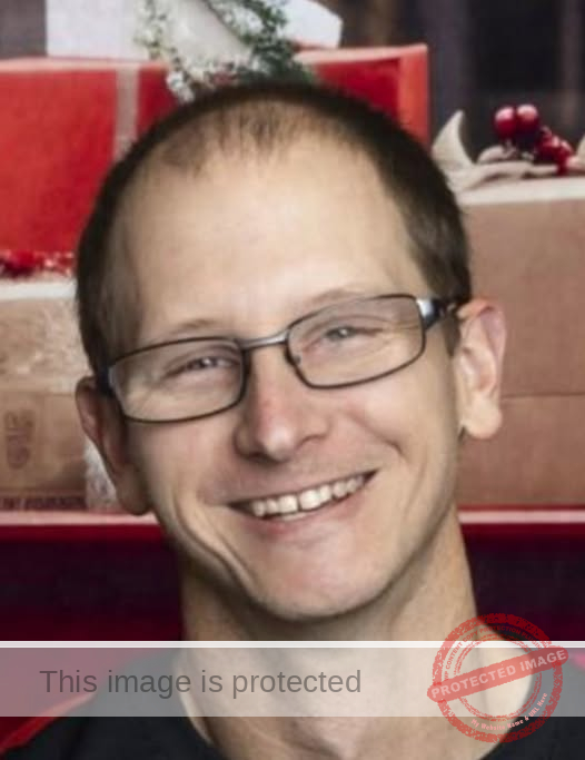 Luke Gehlhausen, Celestine Volunteer Firefighter, Dies in Line of Duty