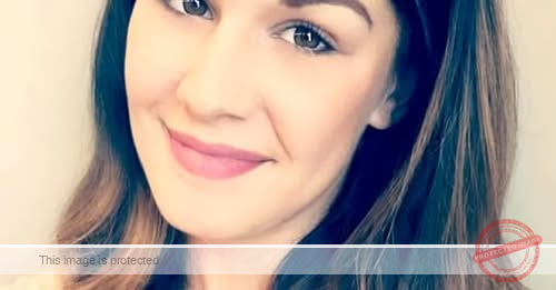 MISSING PERSON ALERT: Abby Lynn Patterson – Lumberton, NC