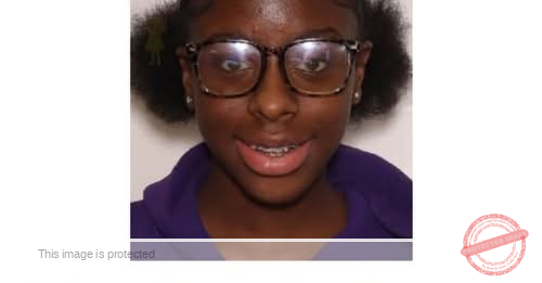 MISSING TEEN ALERT – HELP BRING DESHAYNA SHEIANE KING HOME