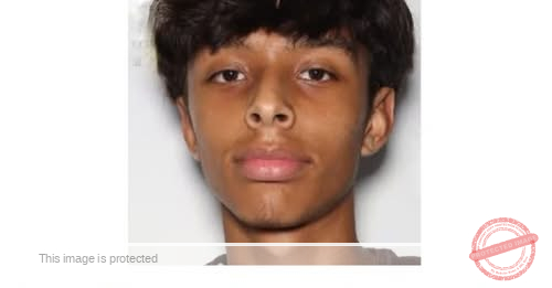 MISSING TEEN ALERT – PRINCE WILLIAM COUNTY, VIRGINIA