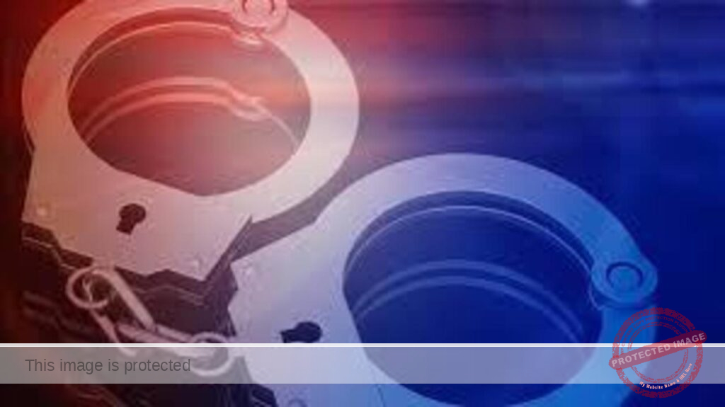 Man charged in fatal December shooting on Chicago’s West Side, police say