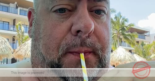 Manny Robertson, Beloved Lexington Native, Remembered for His Kindness and Community Spirit