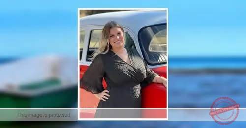 Micah Christine Hayes Springport IN Obituary: Community Mourns Beloved Wife, Mother, and Friend