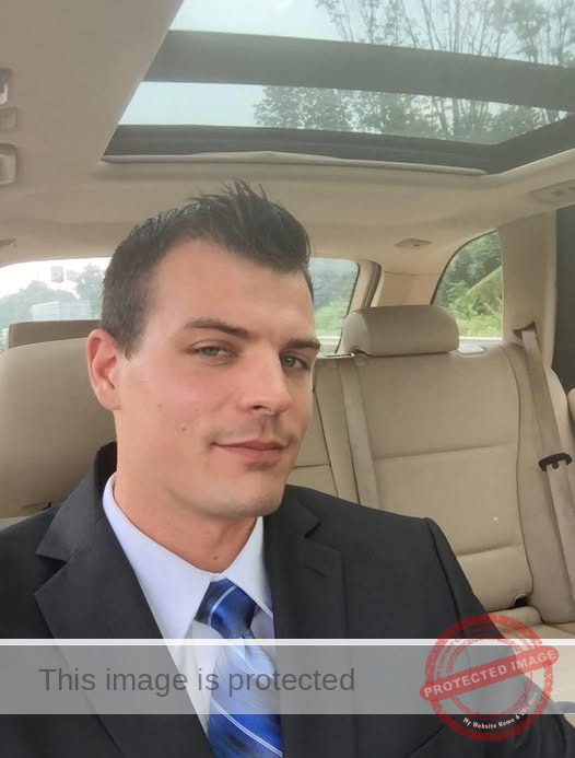 Michael Ambrose Car Accident Pennsylvania: In Loving Memory Of Michael Ambrose