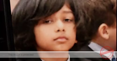 Missing 9-Year-Old Isa Found Safe After Search in Birmingham