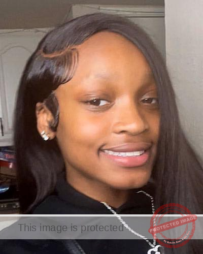 Missing Alert: 14-Year-Old Aubrey Jenae Parker Disappears from Houston, Texas
