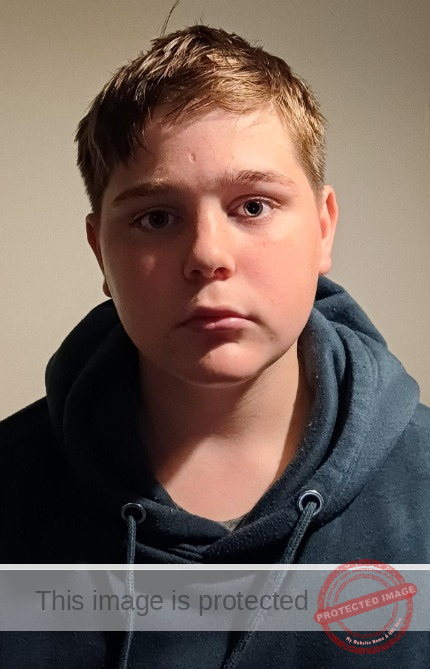 Missing: Appeal to Help Find Kai Last Seen in Bakersfield