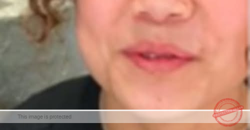 Missing Person Alert: 17-Year-Old Paula Brown Last Seen in Surry Hills, Sydney