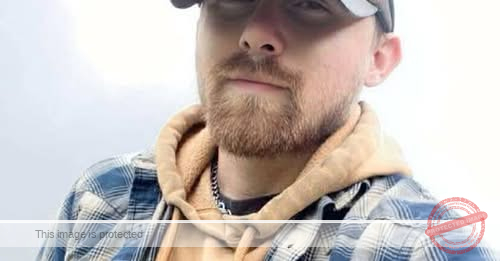 Missing Person Alert: Trey Smith of Dyersburg, TN, Missing Since February 2025