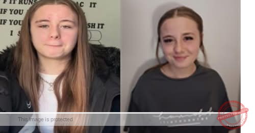 Missing Person Appeal | Have You Seen Aaliyah?