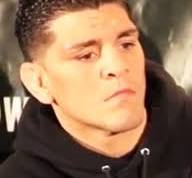 Nick Diaz, Legendary MMA Fighter from Stockton, California, Passes Away