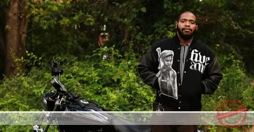 Noble Spell, Renowned New York Photographer and Filmmaker, Passes Away – A Heartfelt Tribute to His Artistic Legacy