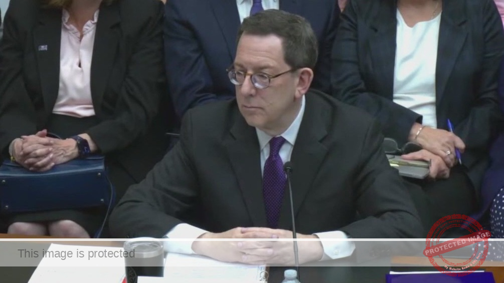 Northwestern University President Michael Schill to step down