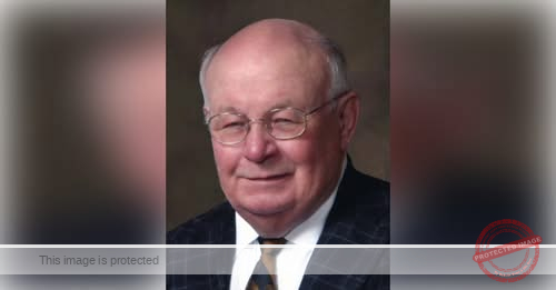 Obituary: Dr. James (Jim) Edward Reed, MD – A Legacy of Healing, Leadership, and Compassion