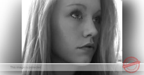 Obituary: Kristen Mulville, 35, Beloved Resident of Elgin, Ontario