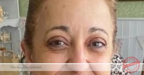 One Year Since Nazire Koreli Went Missing: A Year of Uncertainty and Hope