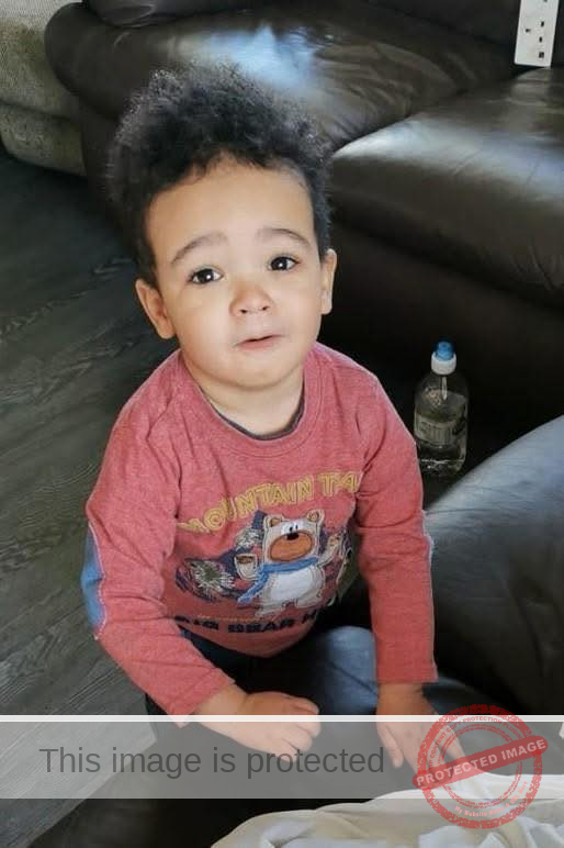 Remains Believed to Be Missing Dublin Boy Daniel Aruebose Discovered After Intensive Search