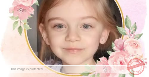 Remembering Kate Pettus: A Celebration of a Life Filled with Love and Joy