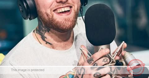 Remembering Mac Miller: A Musical Visionary Gone Too Soon