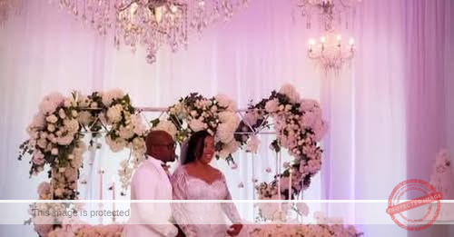 Remembering Njabulo Gumede: A Life of Love, Strength, and Kindness