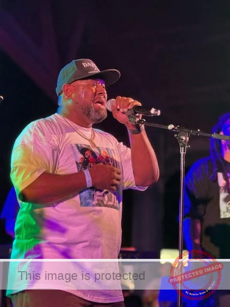 Remembering Semi Qoro: A Legacy of Music, Culture, and Community