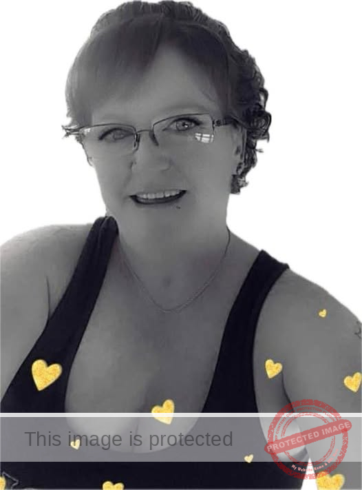 Remembering Tiffany Danyeile Martin Huff: A Life of Compassion, Love, and Resilience